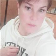 Insegnante di tedesco in presenza